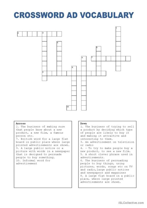 crossword puzzle clue add|adds crossword puzzle clue.